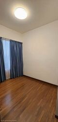Signature At Yishun (D27), Condominium #575871051